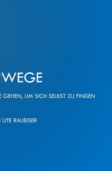 Produktbild: Irrwege