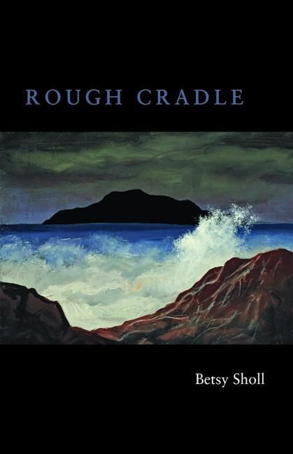 Produktbild: Rough Cradle