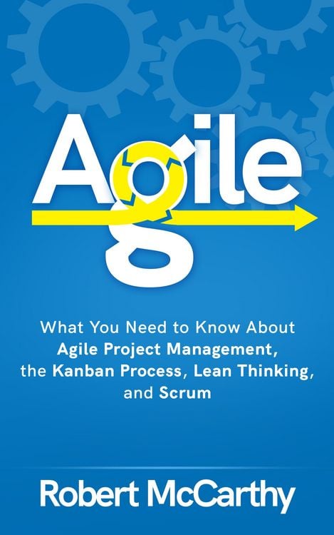 Produktbild: Agile