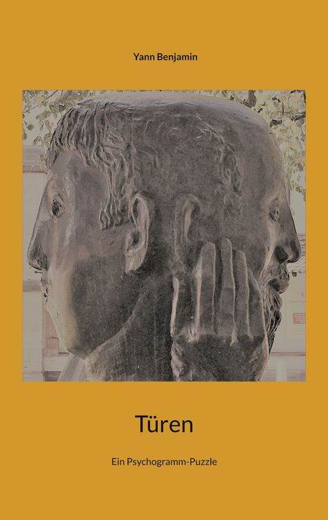 Produktbild: T&uuml;ren