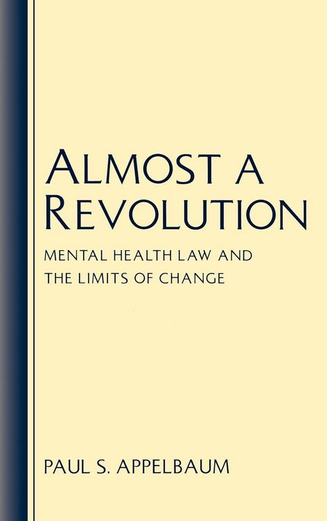 Produktbild: Almost a Revolution