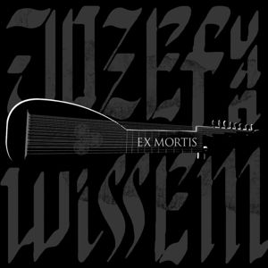 Produktbild: Ex Mortis