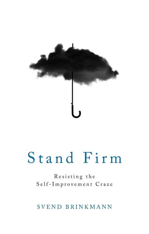 Produktbild: Stand Firm