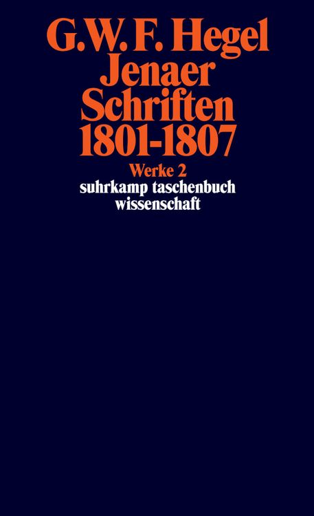 Produktbild: Werke in 20 B&auml;nden mit Registerband