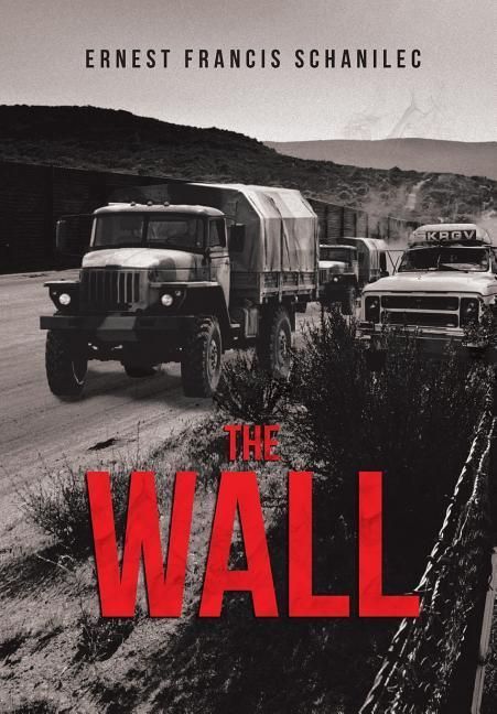 Produktbild: The Wall