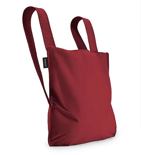 Produktbild: Notabag Wine Red