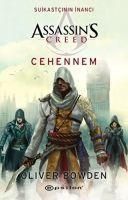Produktbild: Assassins Creed Suikastcinin Inanci 6 - Cehennem