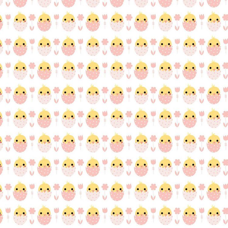 Produktbild: 88 x Origami Kids &ndash; Frohe Ostern!