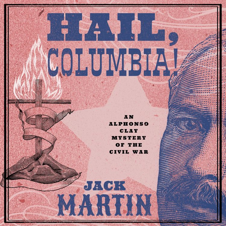 Produktbild: Hail, Columbia!