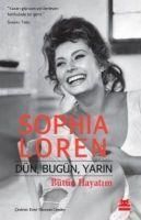 Produktbild: D&uuml;n, Bug&uuml;n, Yarin