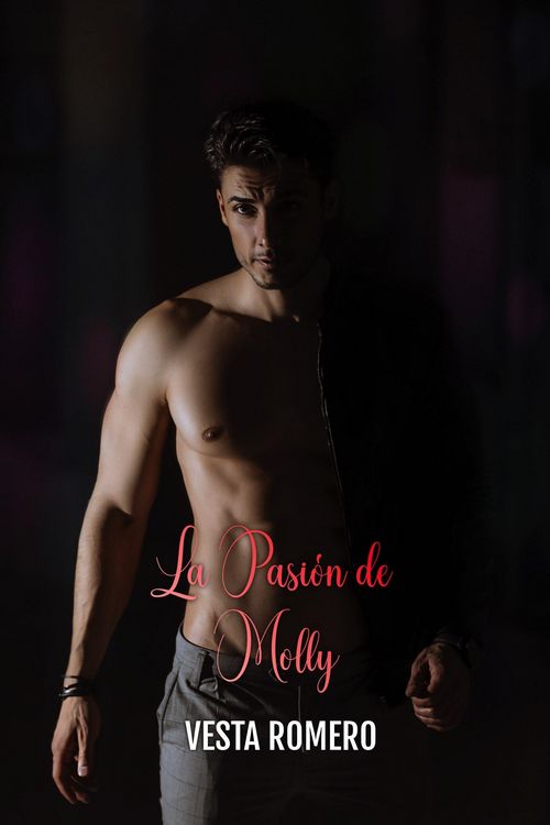 Produktbild: La Pasi&oacute;n de Molly