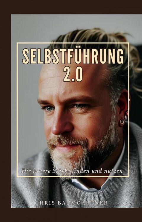 Produktbild: Selbstf&uuml;hrung 2.0