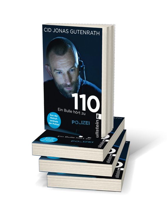 Produktbild: 110