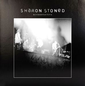 Produktbild: Retrospective (2LP)
