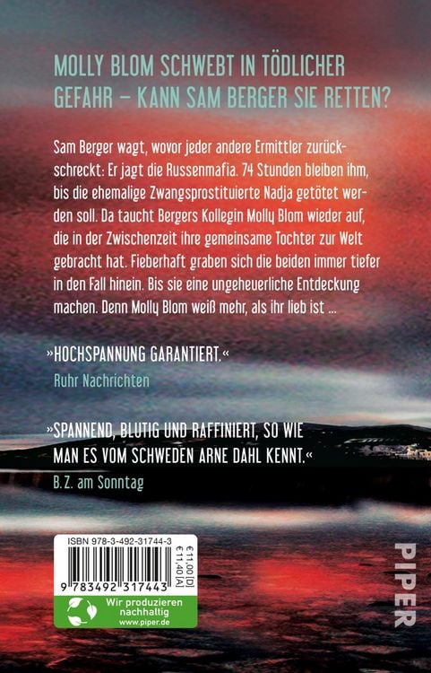 Produktbild: Vier durch vier
