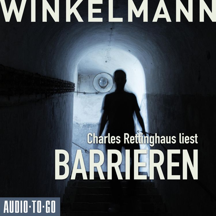 Produktbild: Barrieren