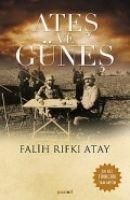 Produktbild: Ates ve G&uuml;nes