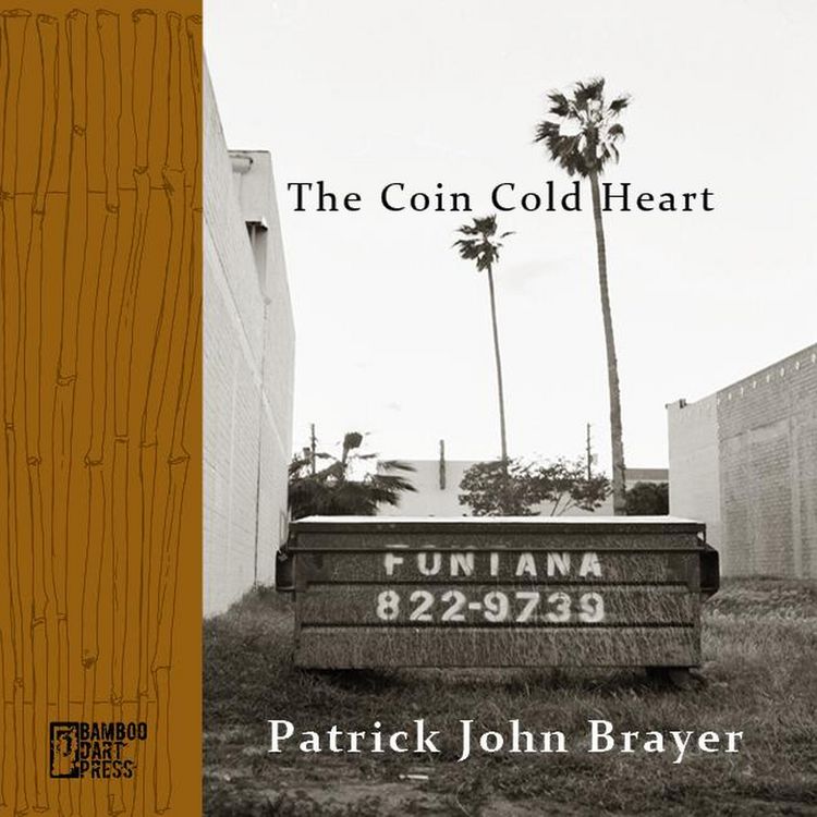 Produktbild: The Coin Cold Heart