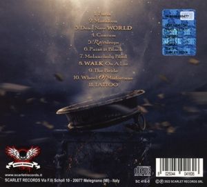 Produktbild: Conium