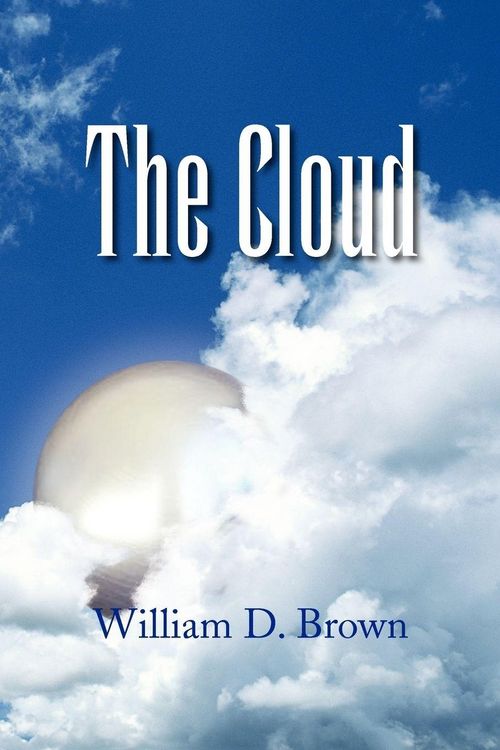 Produktbild: The Cloud