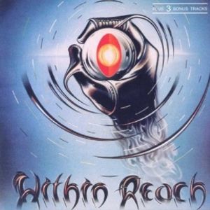 Produktbild: Within Reach
