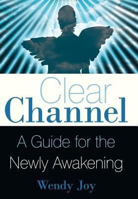 Produktbild: Clear Channel