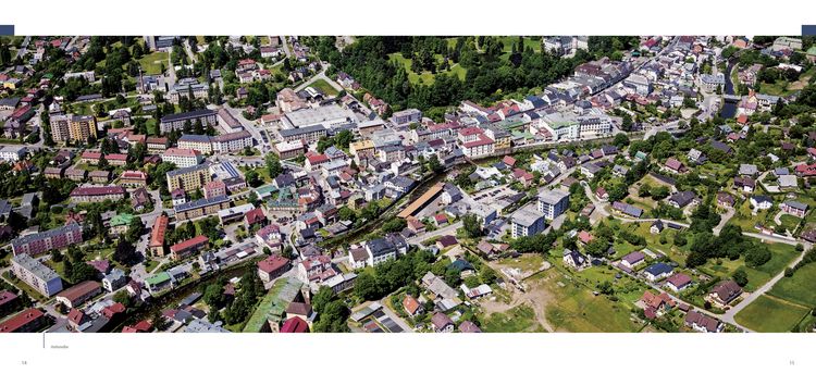 Produktbild: Buch Faszination Elbe
