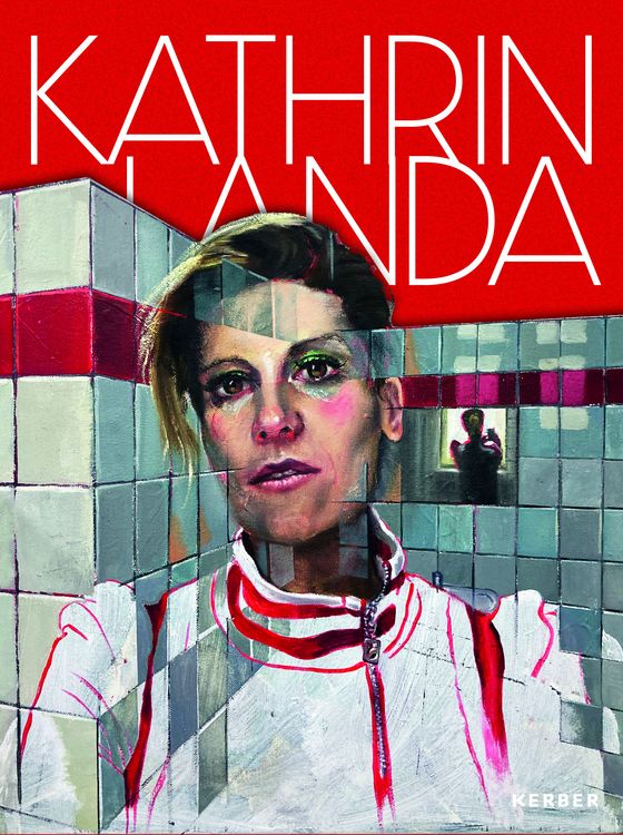 Produktbild: Kathrin Landa