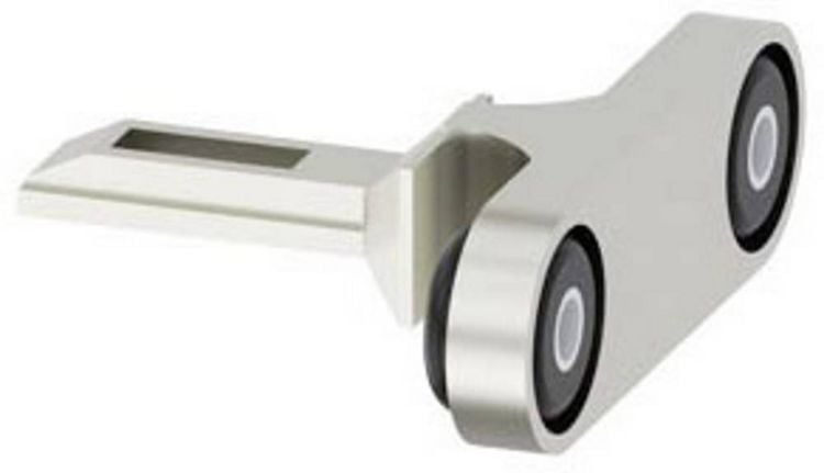 Produktbild: Siemens 3SE50000AV03 3SE5000-0AV03 Bet&auml;tiger 1St.