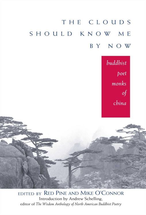 Produktbild: The Clouds Should Know Me By Now