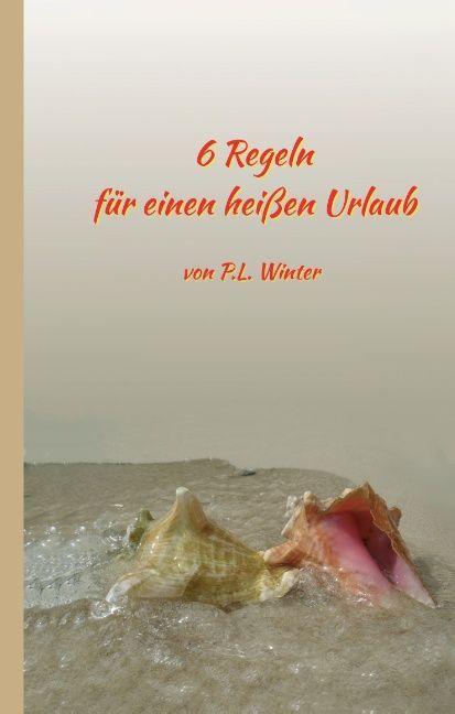 Produktbild: 6 Regeln