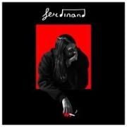 Produktbild: Ferdinand