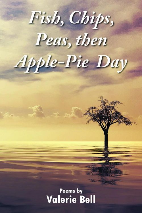 Produktbild: Fish, Chips, Peas, Then Apple-pie Day