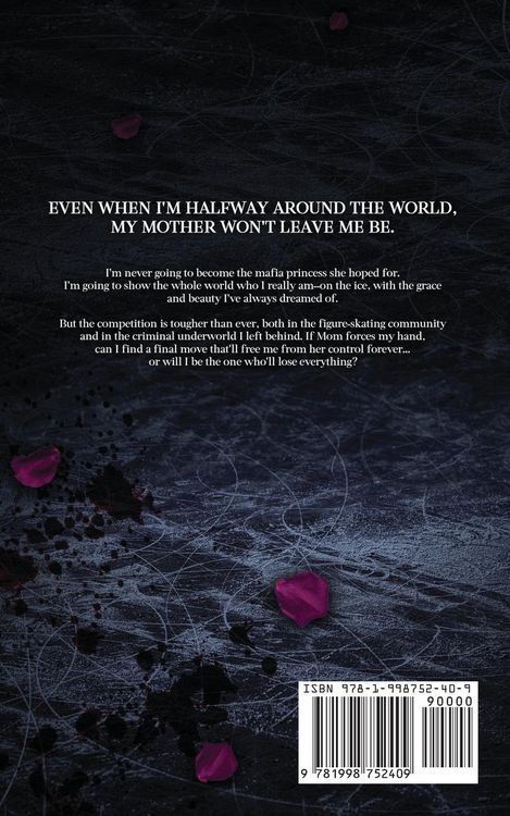 Produktbild: Death Drop