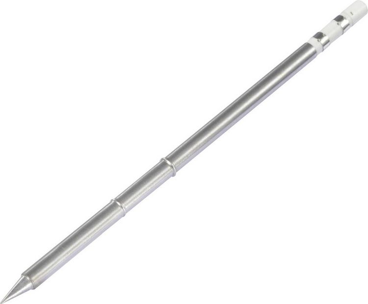Produktbild: TOOLCRAFT TO-N12-1 Ersatzspitze 1 St&uuml;ck (&Oslash; x L) 5.5mm x 150mm 1St.