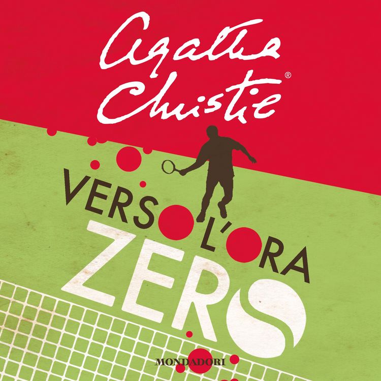 Produktbild: Verso l'ora zero