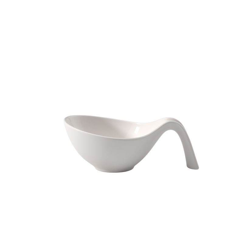 Villeroy & Boch Flow Müslischale kaufen