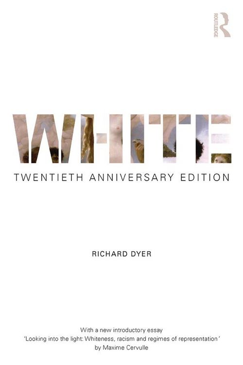 Produktbild: White