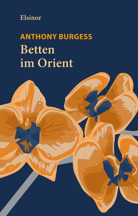 Produktbild: Betten im Orient