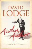 Produktbild: Author, Author