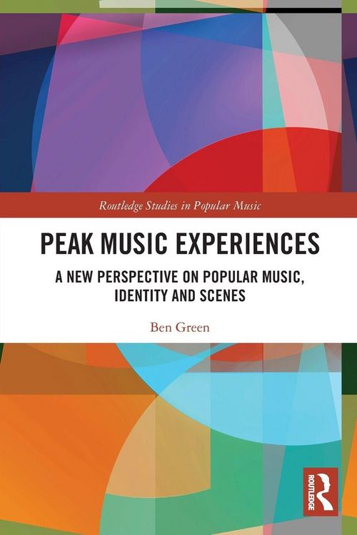 Produktbild: Peak Music Experiences