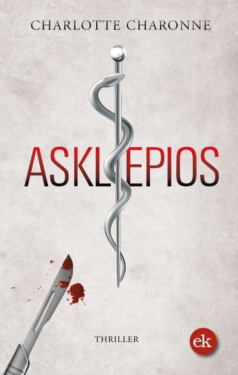 Produktbild: Asklepios