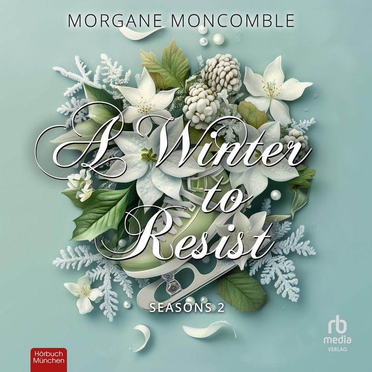 Produktbild: A Winter to Resist