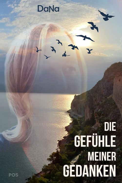 Produktbild: Die Gef&uuml;hle meiner Gedanken