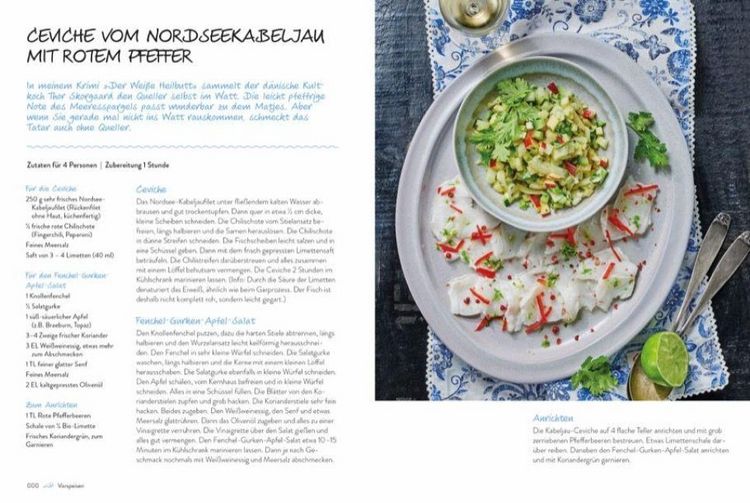Produktbild: Weihnachten in den Alpen