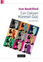 Produktbild: Can Cekisen K&uuml;resel G&uuml;c