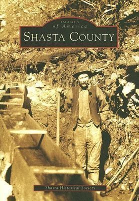 Produktbild: Shasta County