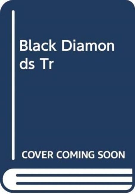 Produktbild: Black Diamonds Tr
