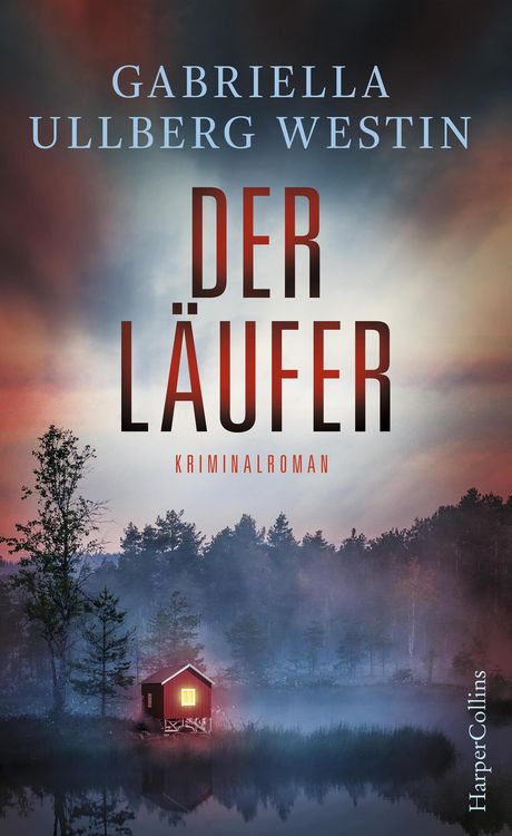 Produktbild: Der L&auml;ufer