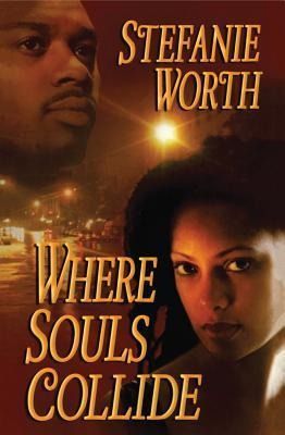 Produktbild: Where Souls Collide